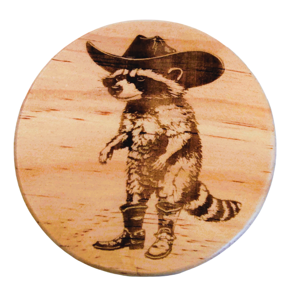 Silly & Whimsical Animals