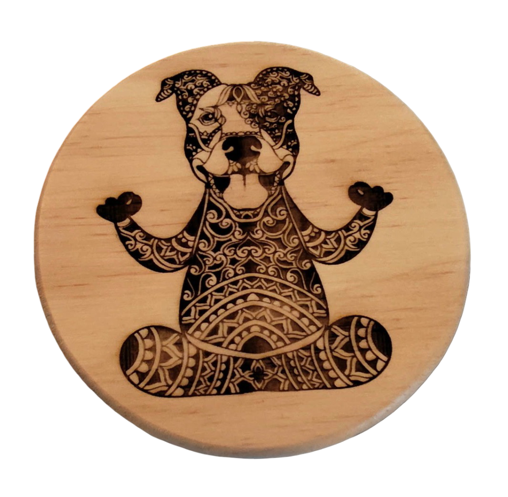 Silly & Whimsical Animals