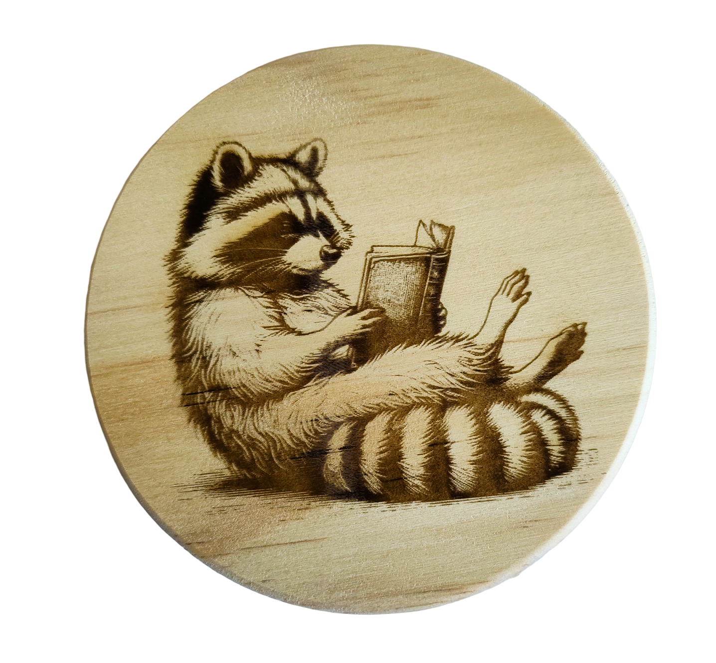 Whimsical Bookworms