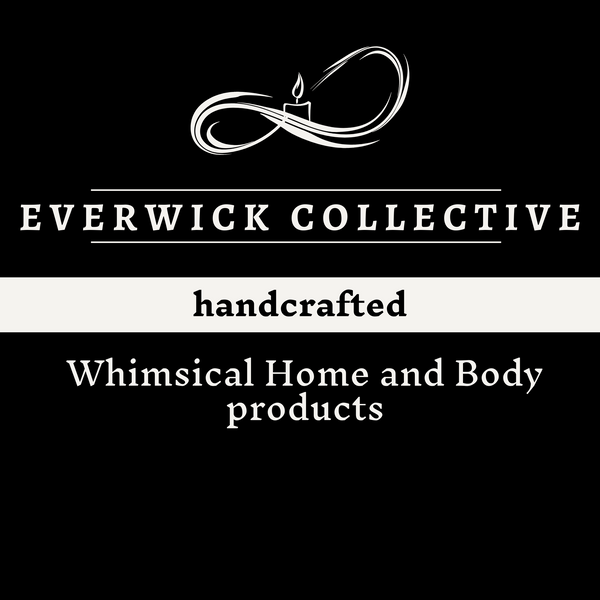 Everwick Candles